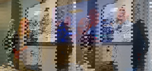 Ad047ed5 7Bc2 4B4a 9649 B32d315bfc9f