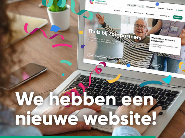 49848 Socials 1080X1080 DEF Pages 21024 1 (002)