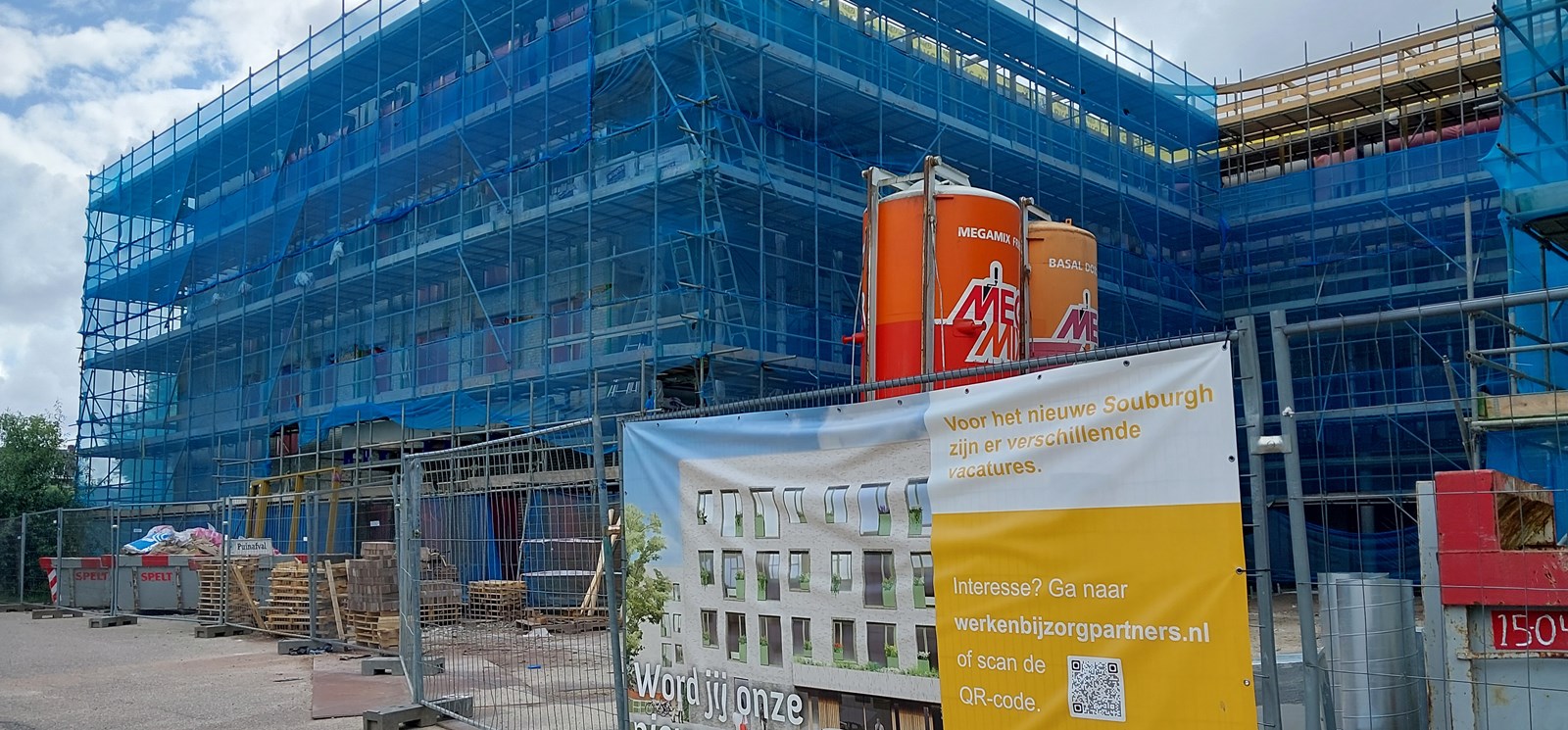 Mei25 Souburgh Nieuwbouw 3