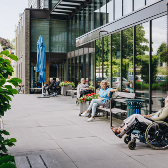 6 7 23 ZPMH Tuinen Waterpoort, Geerestein, Breeje Hendrick, Slothoven, Hanepraij 66