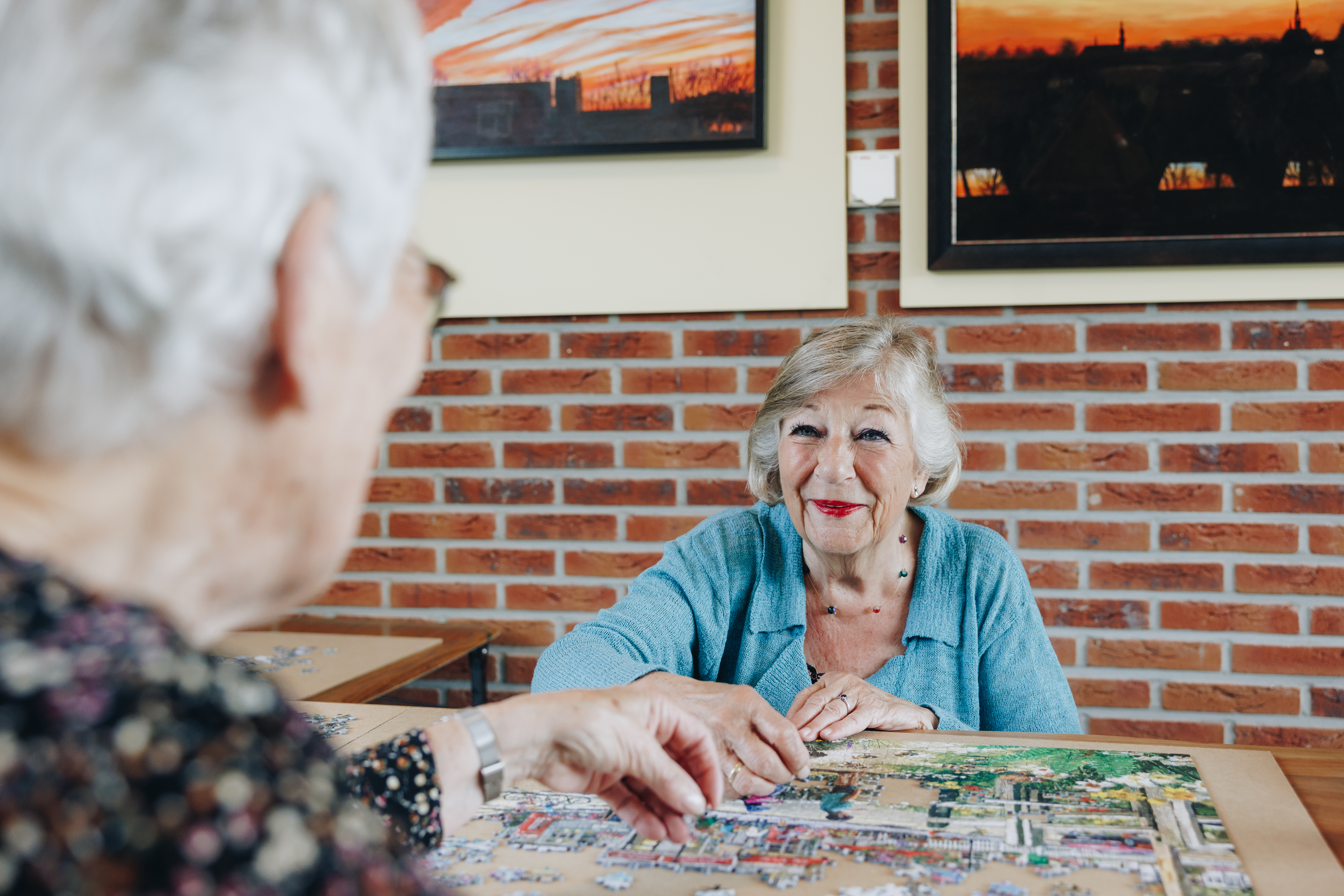 19 05 2023 ZMPH Vastgoed 10