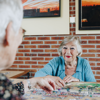 19 05 2023 ZMPH Vastgoed 10