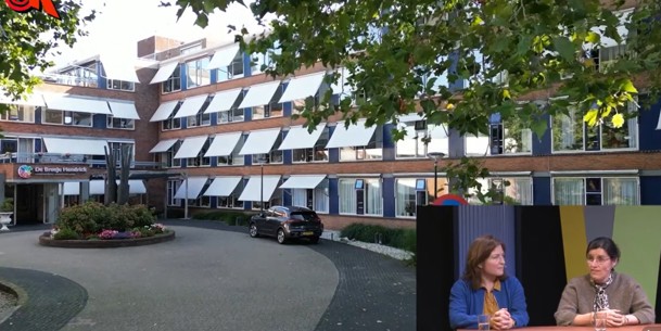 20260408 De Waard Aan Tafel