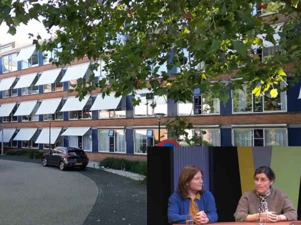 20260408 De Waard Aan Tafel