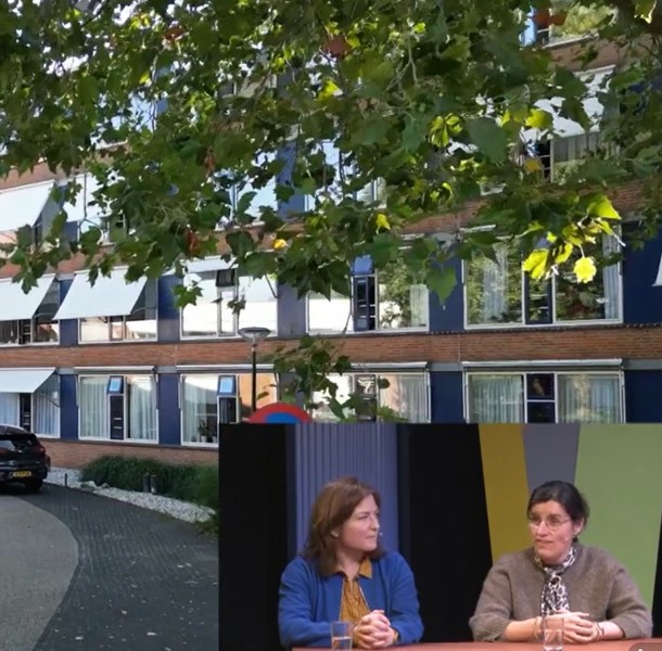 20260408 De Waard Aan Tafel