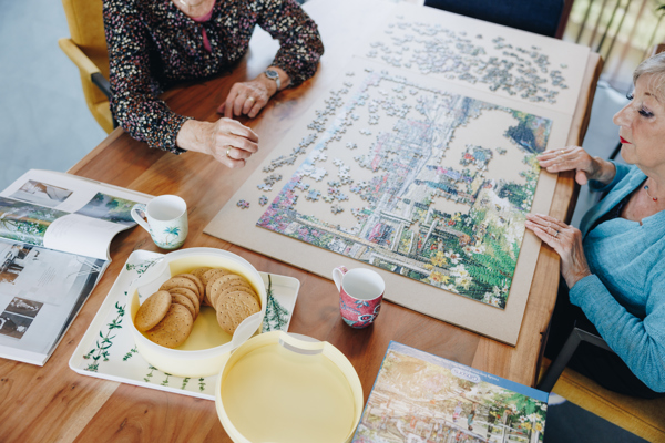 19 05 2023 ZMPH Vastgoed 12