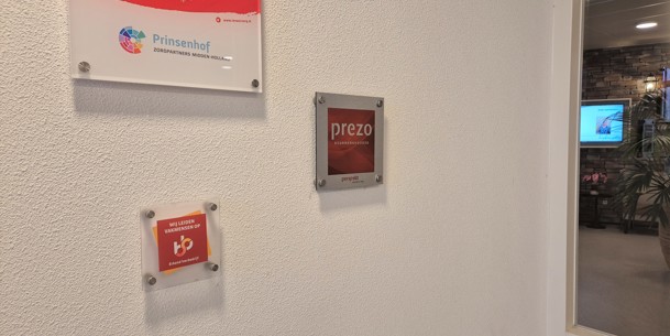PREZO