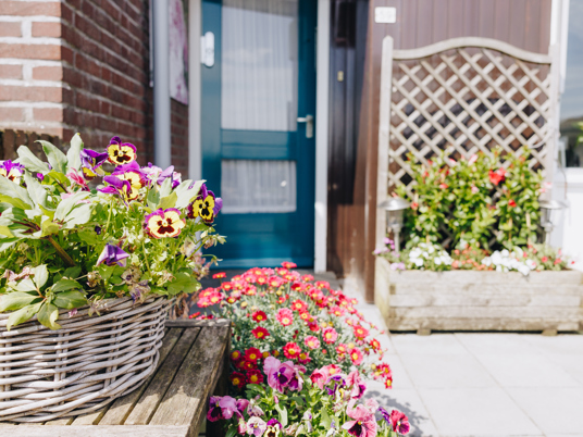 19 05 2023 ZMPH Vastgoed 54