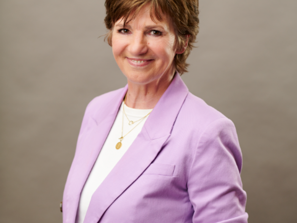 Schermafbeelding 2025 06 24 111912