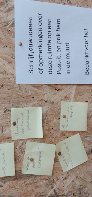 20260217 Mockup6 DBH