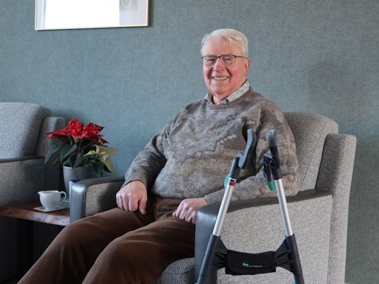 IMG 2203 Dhr Van Putten Verkleind