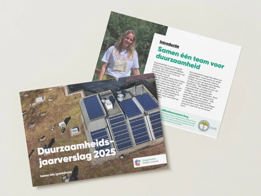 Schermafbeelding 2026 07 22 105543