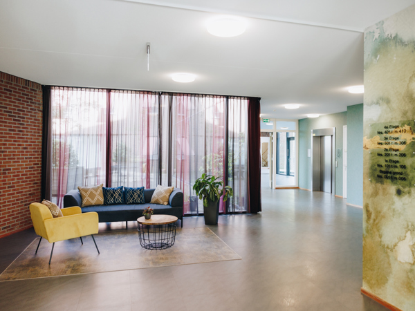 19 05 2023 ZMPH Vastgoed 14