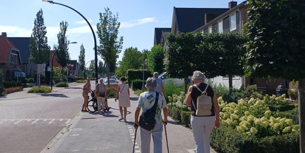 Wandelclub 16 7 2026 Anouk Van Bommel Verkleind