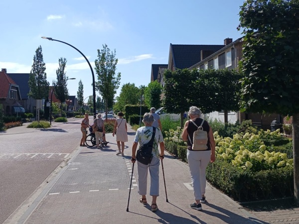 Wandelclub 16 7 2026 Anouk Van Bommel Verkleind