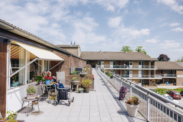 19 05 2023 ZMPH Vastgoed 56