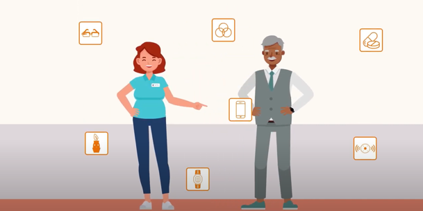 20221001 Zorgdomotica Animatie