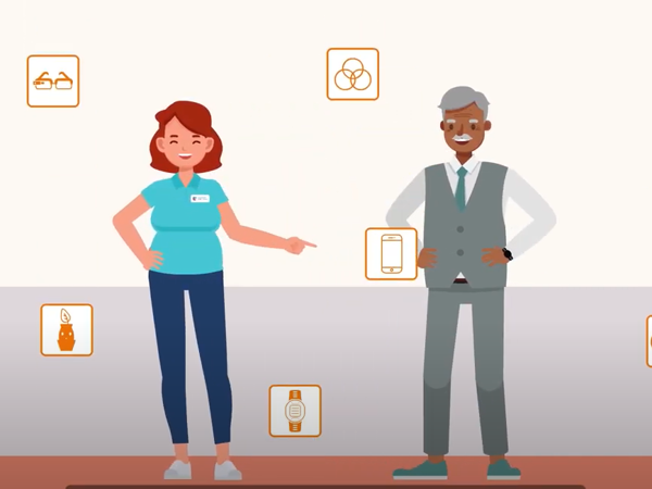 20221001 Zorgdomotica Animatie