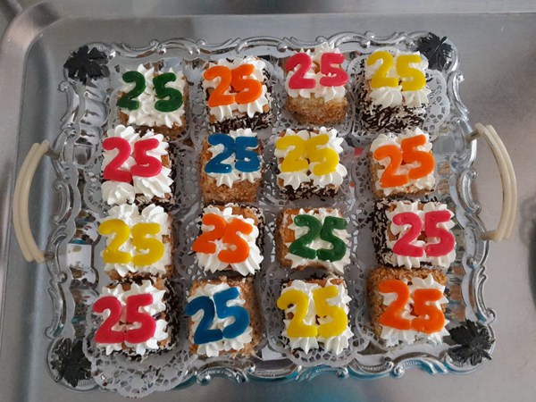 20250926 Julianastaete 25 Jaar 1