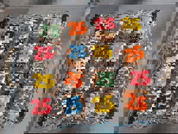 20250926 Julianastaete 25 Jaar 1