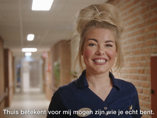 Schermafbeelding 2026 04 13 102025