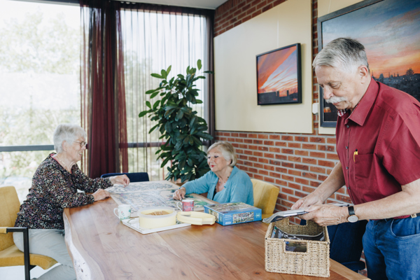 19 05 2023 ZMPH Vastgoed 9