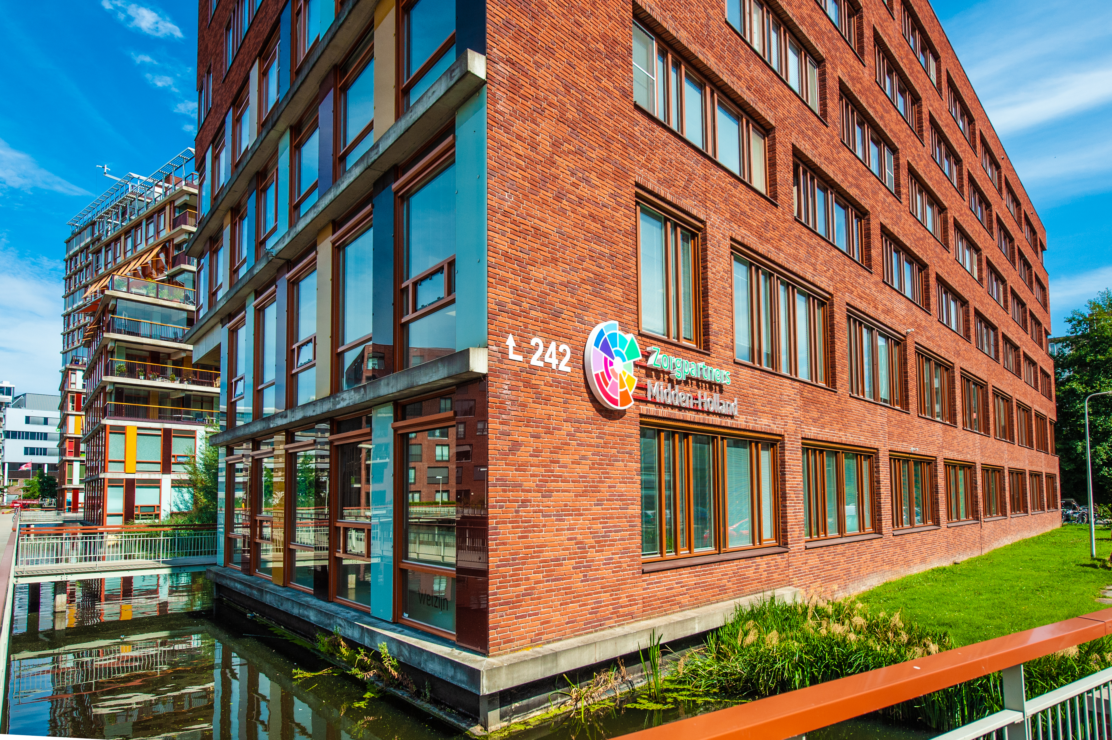 Ronssehof @Szeilstra Zp5sept22 482