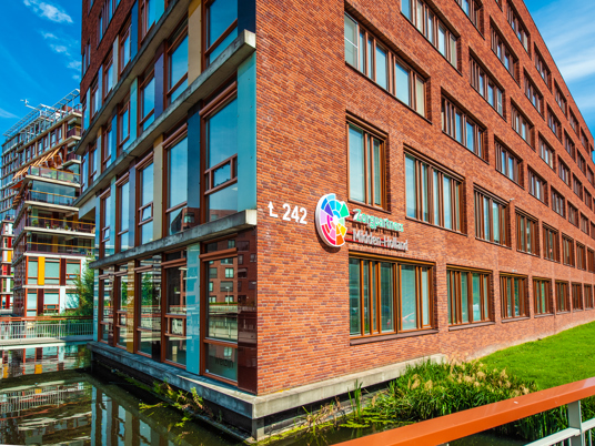 Ronssehof @Szeilstra Zp5sept22 482