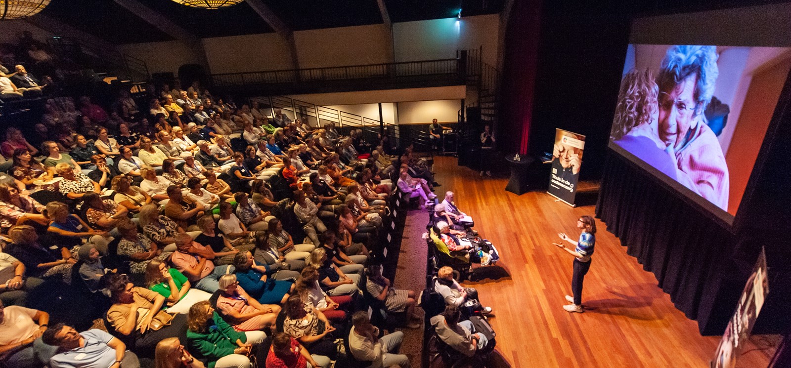 Aszeilstra Zg28jun23 161