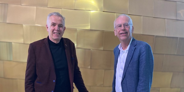 Foto Toetreding 13E Lid Zorgpartners M H 2026 Klein