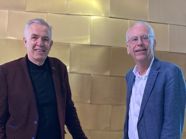 Foto Toetreding 13E Lid Zorgpartners M H 2026 Klein