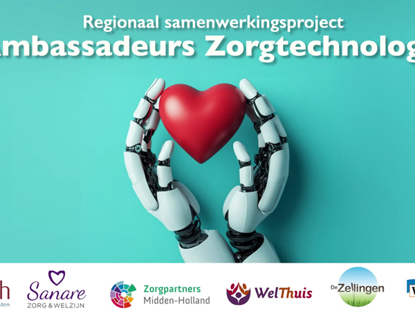 Schermafbeelding 2025 08 28 135242