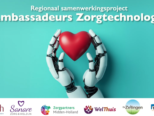 Schermafbeelding 2025 08 28 135242