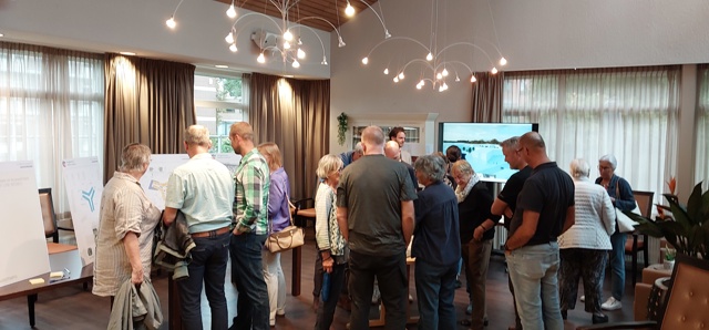 202509 DBH Participatie Architect