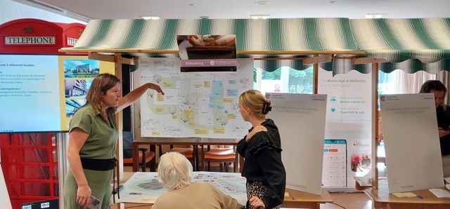 202509 DBH Participatie Marktkraam Uitleg