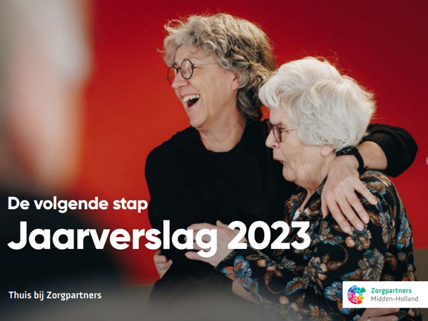 Schermafbeelding 2024 05 31 133158