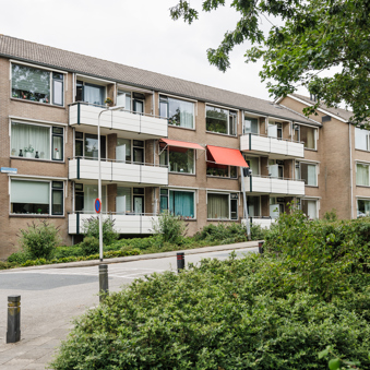 19 07 23 ZPMH Locaties Moordrecht 4