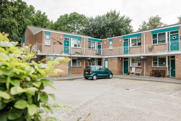 19 07 23 ZPMH Locaties Moordrecht 10