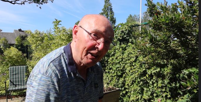 Schermafbeelding 2025 08 19 135411