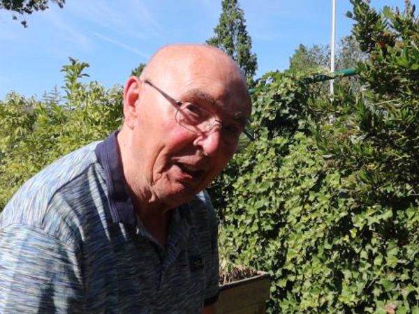 Schermafbeelding 2025 08 19 135411