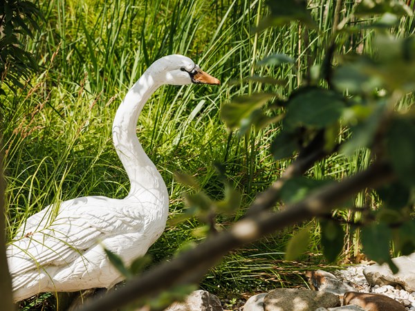 20 07 23 ZPMH Gebouwen En Tuinen Reeuwijk 21