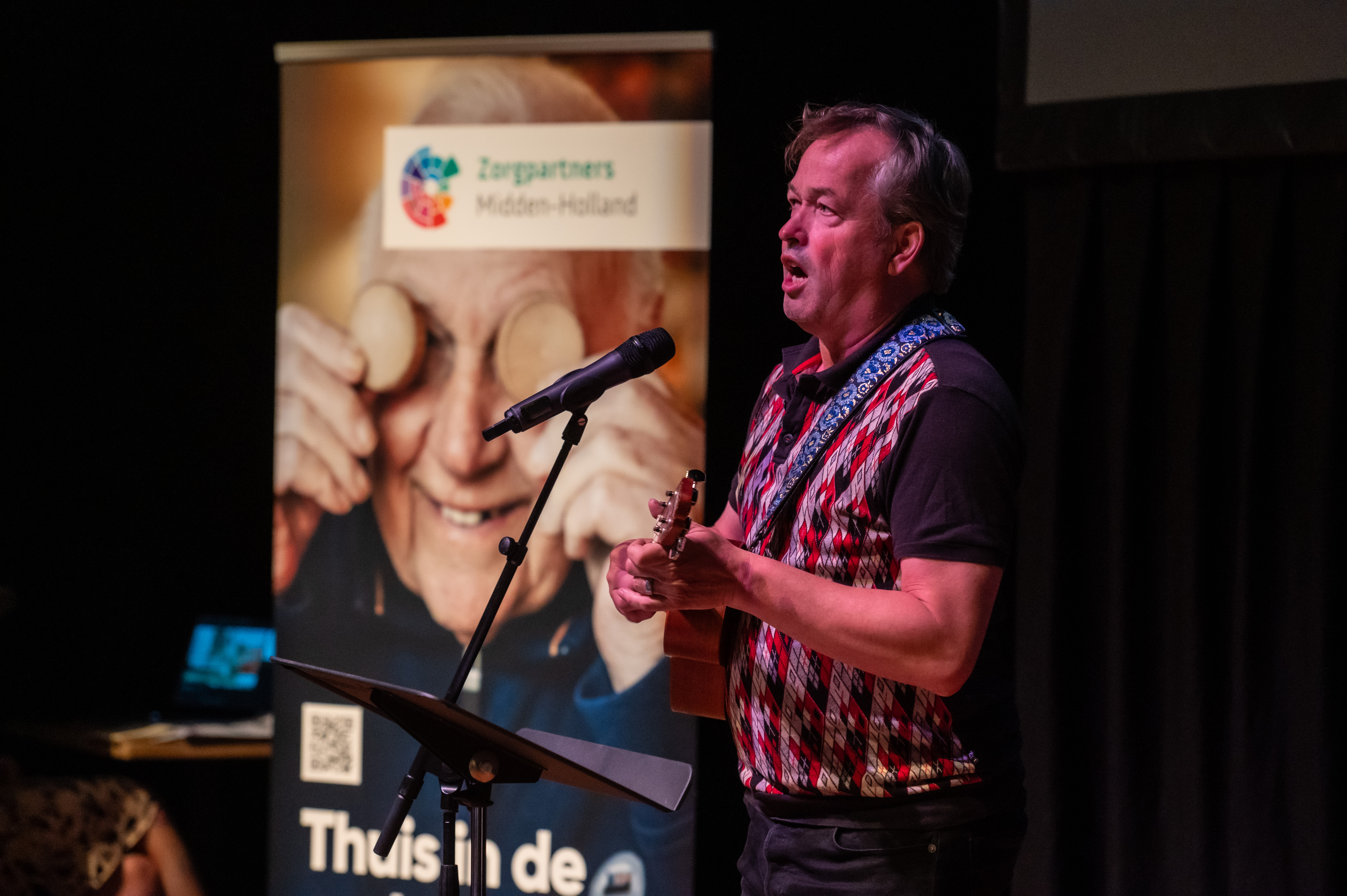 Szeilstra Zg28jun23 216