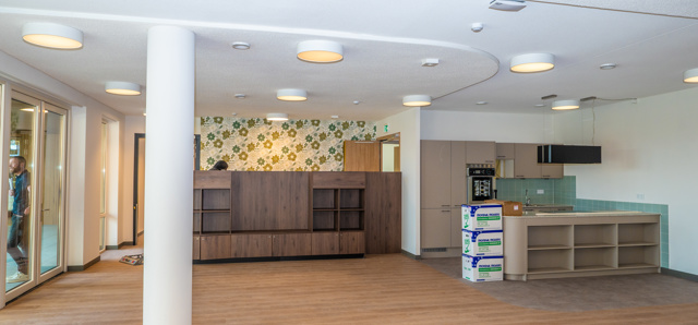 20260312 Oplevering Souburgh7