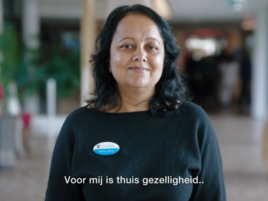 Schermafbeelding 2026 09 09 145740