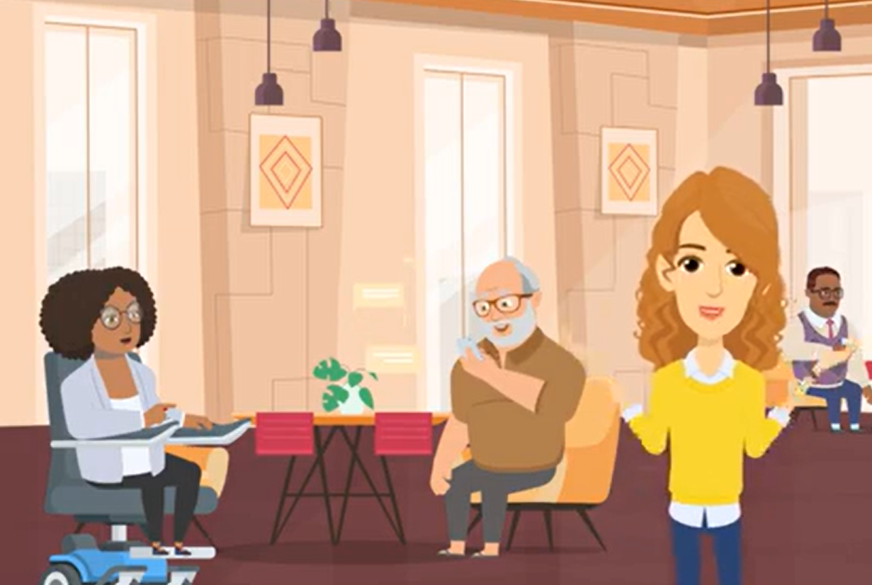 Innoveer(T)Huis Animatie2