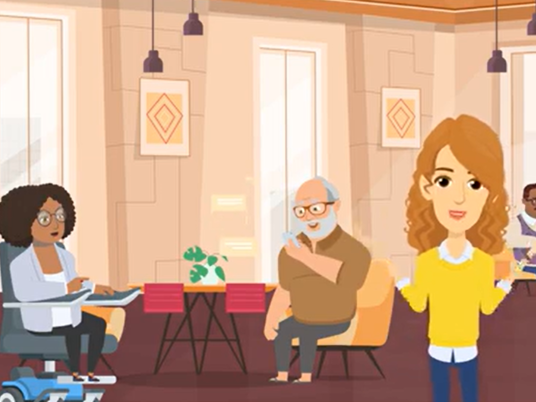 Innoveer(T)Huis Animatie2