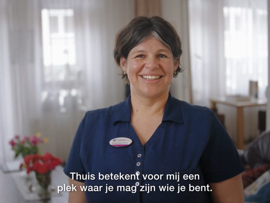 Schermafbeelding 2026 09 16 121156