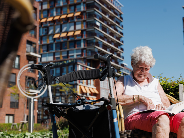 September 2023 Tuinen Prinsenhof, Rietkraag, Gouwestein, Winterdijk & Ronssehof 34