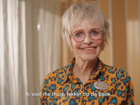 Schermafbeelding 2026 09 16 115640