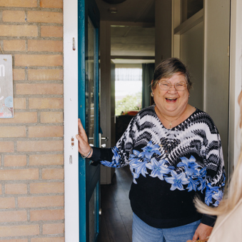 19 05 2023 ZMPH Vastgoed 53